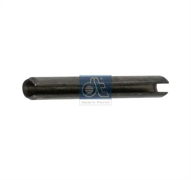240901 Diesel Technic