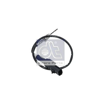 Comprar 544200 Diesel Technic Sensor de temperatura de gases de escape en catalizador