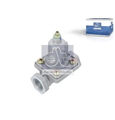 264004 Diesel Technic