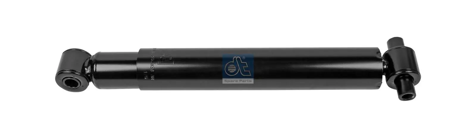 125838 Diesel Technic