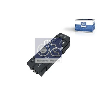 225453 Diesel Technic
