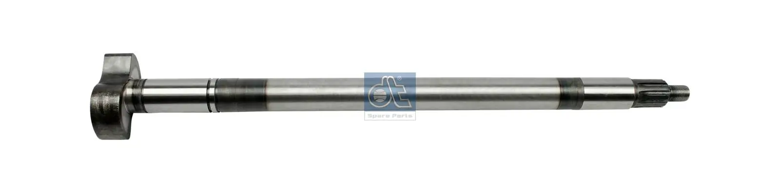 1013534 Diesel Technic