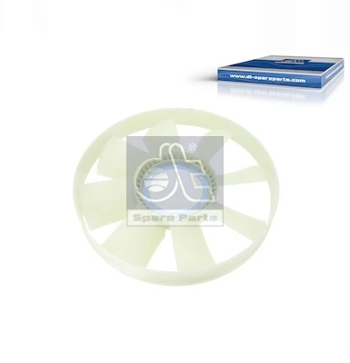 760714 Diesel Technic