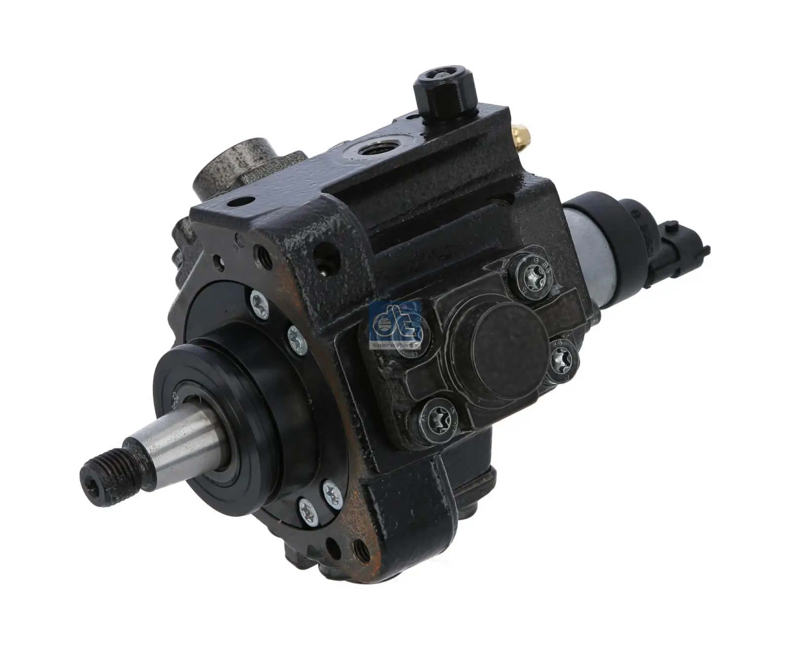 756228 Diesel Technic