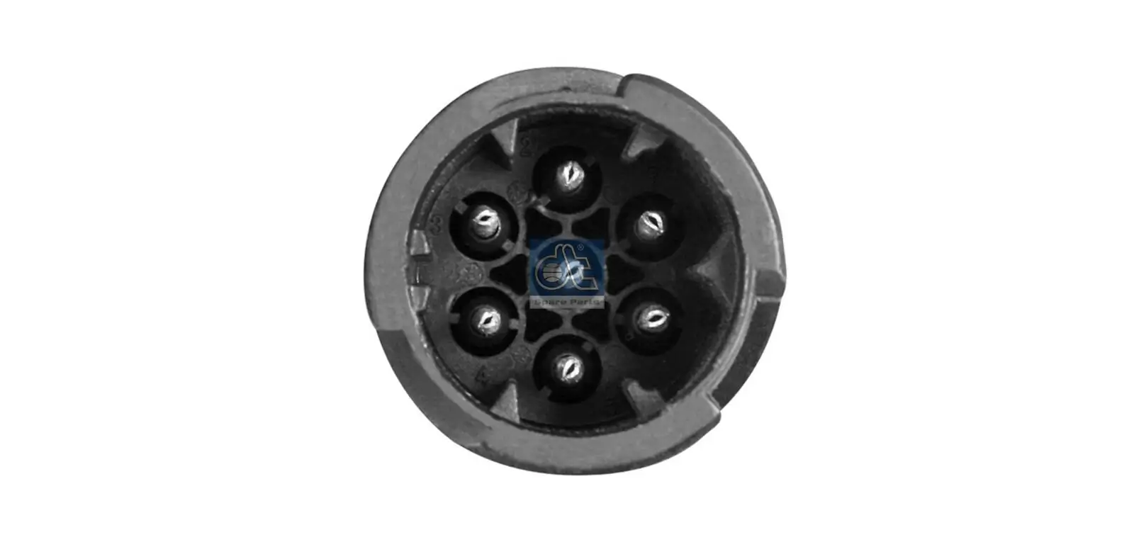 Faro derecho A9738202761 Mercedes