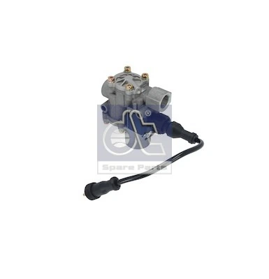 Comprar 00000001307040 Scania Módulo de control ABS