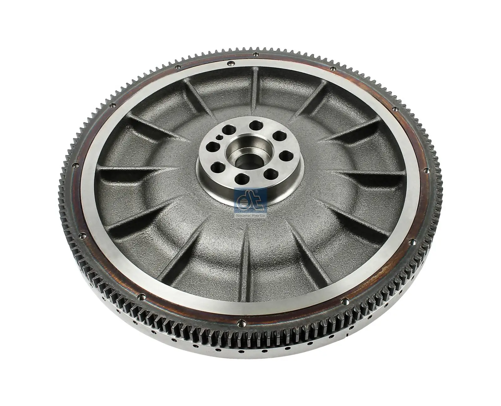  Volante motor Mercedes Benz Truck TRUCK ATEGO 3