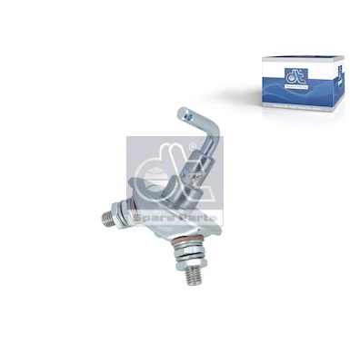 121737 Diesel Technic