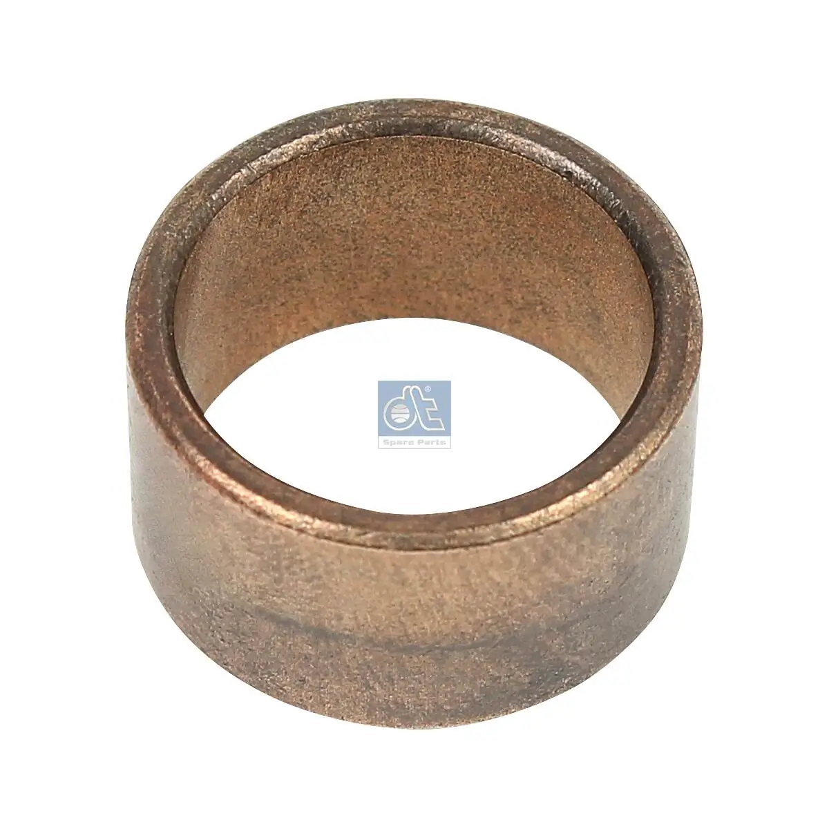 Comprar Casquillo de arrancador Ford Transit IV T