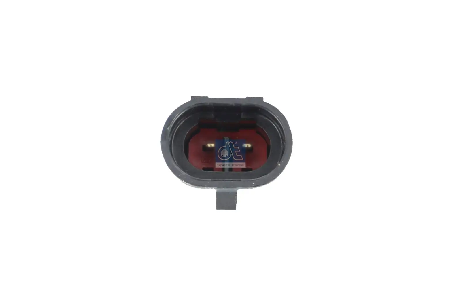 Comprar 504086465 Ford Embrague viscoso de ventilador