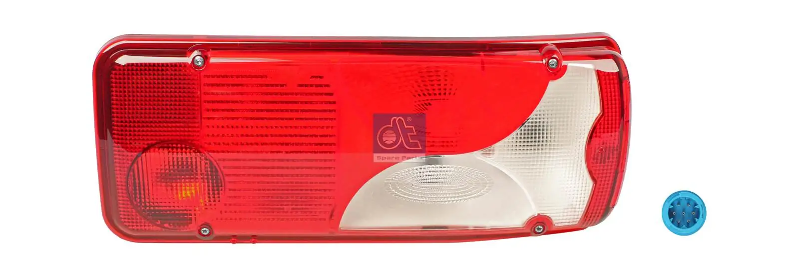 Crafter plataforma a bordo (2006-2016) original desde 65,25 €