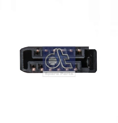 Mazo de cables del compartimiento del motor Diesel Technic 293160 precio, desde 244,38 EUR