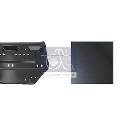 Comprar 2054580 Scania 
