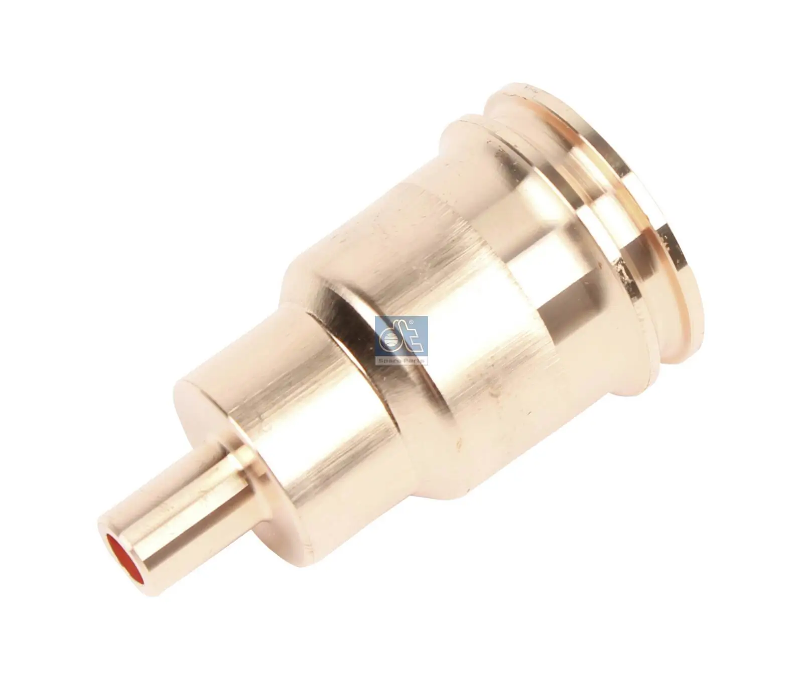 Comprar 20981856 Volvo Kit de reparación del inyector