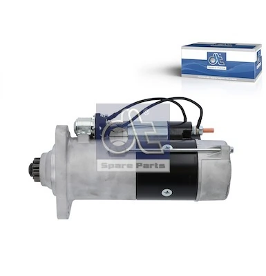 469463 Diesel Technic