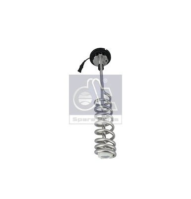 41272285 Iveco Sensor de nivel de AdBlue