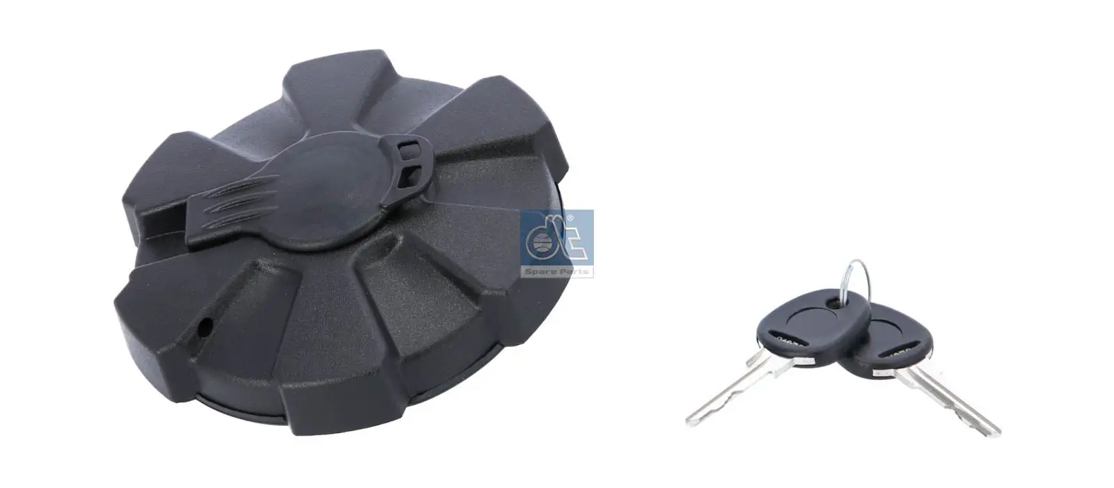 Comprar Tapón combustible TRUCK ACTROS  