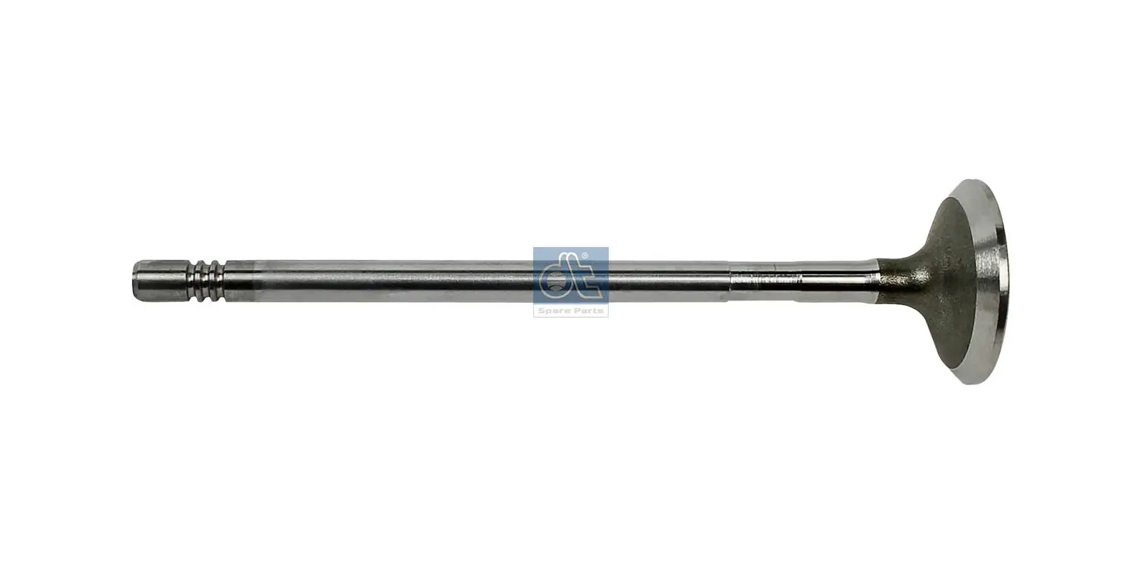 751266 Diesel Technic