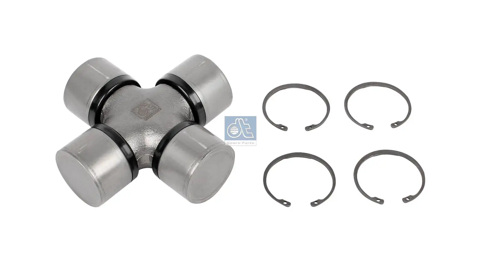 Comprar 1288229 DAF Cruceta