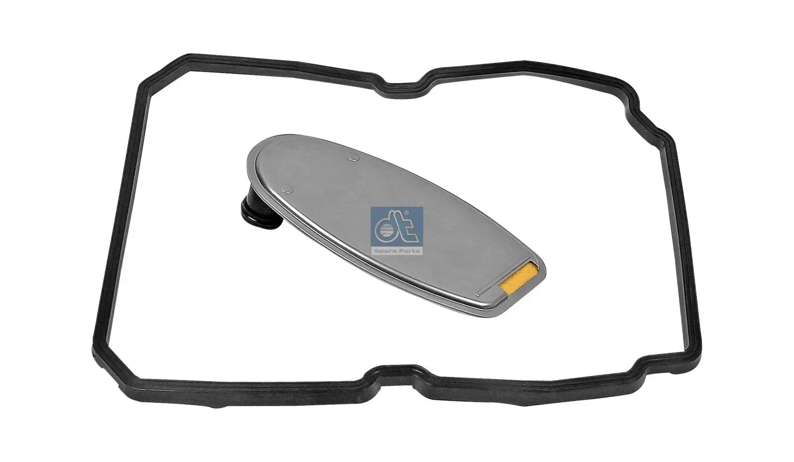 Comprar Filtro de transmisión automática Mercedes E W124 a bajo precio