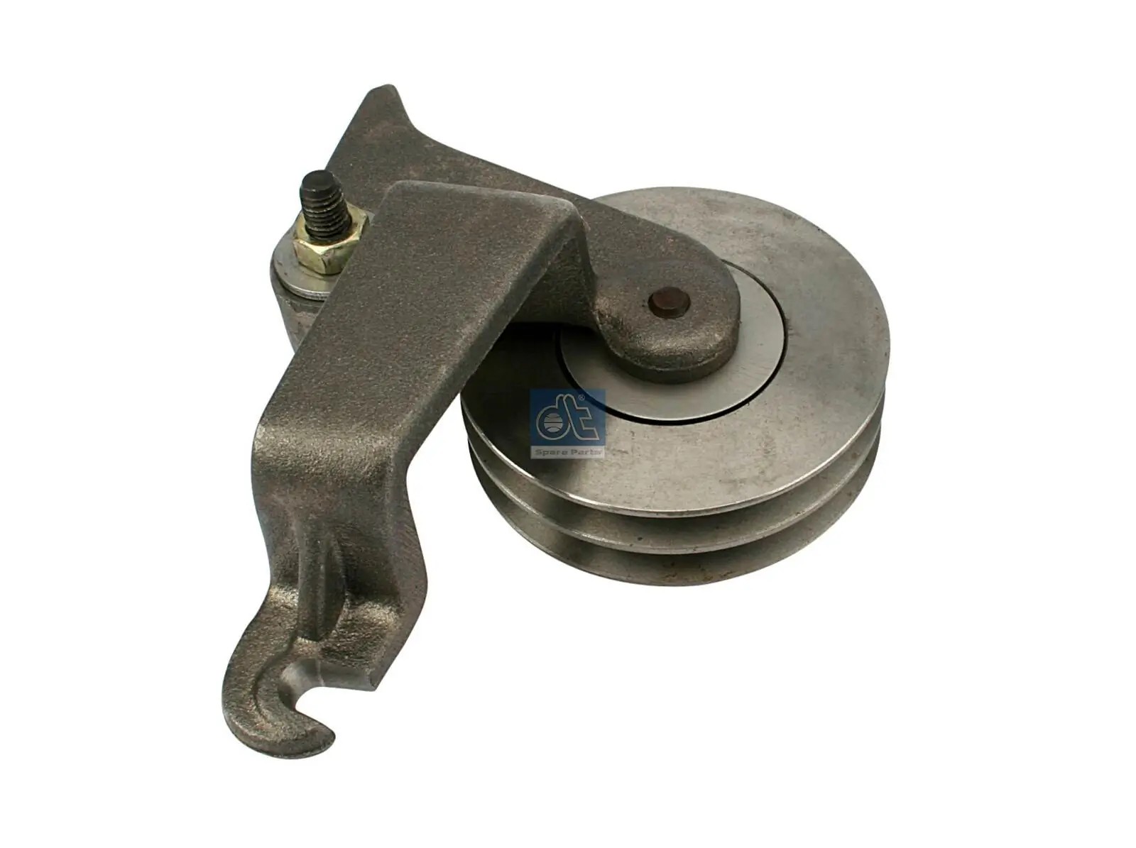 Comprar Tensor de correa de accesorios MAN TGX   a bajo precio