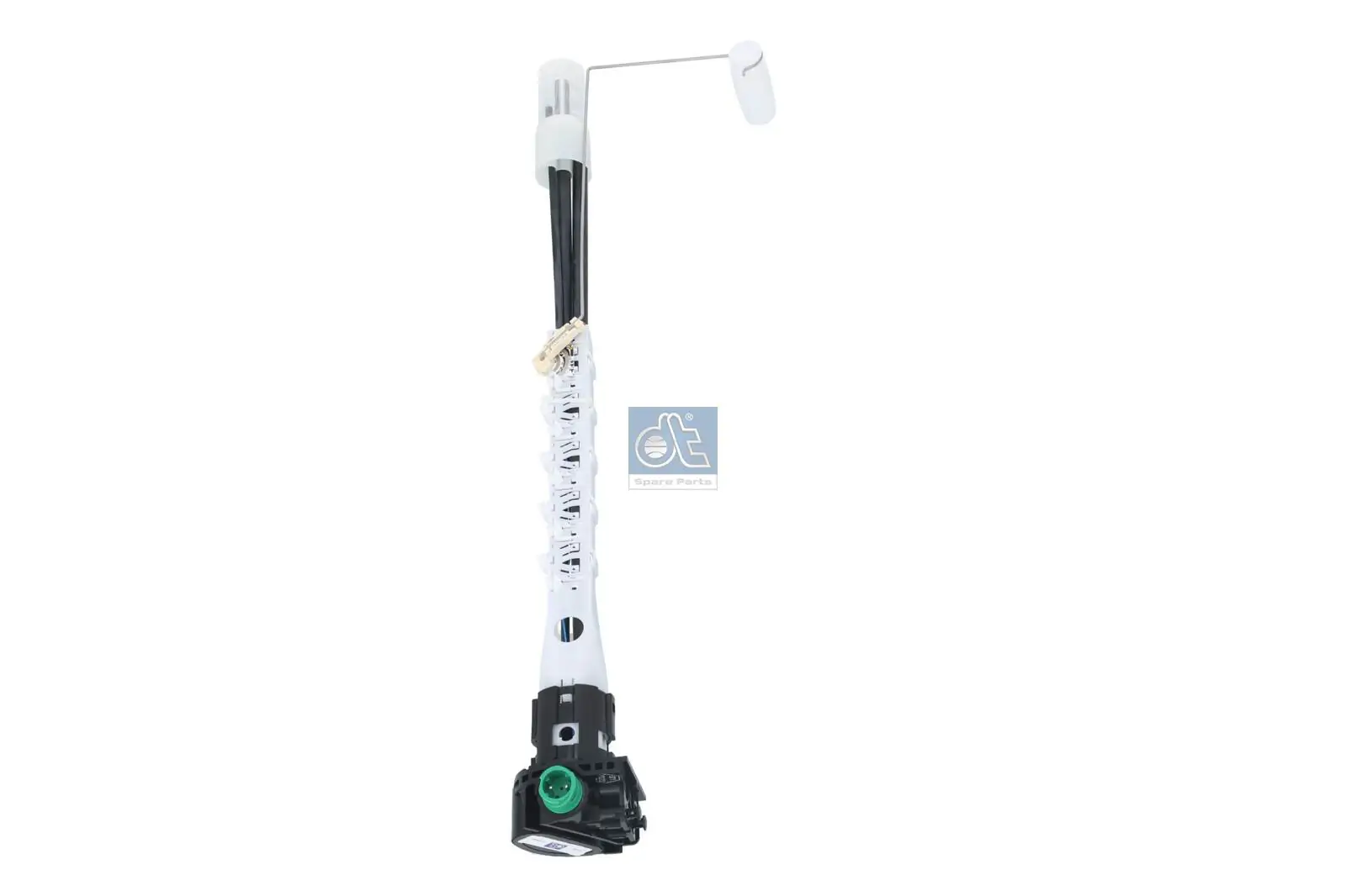 Comprar 515005 Diesel Technic Sensor de nivel de combustible