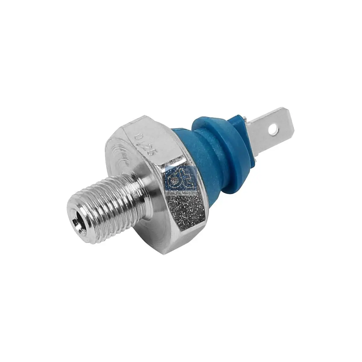 Sensor de aceite Seat Cordoba  (6L2)