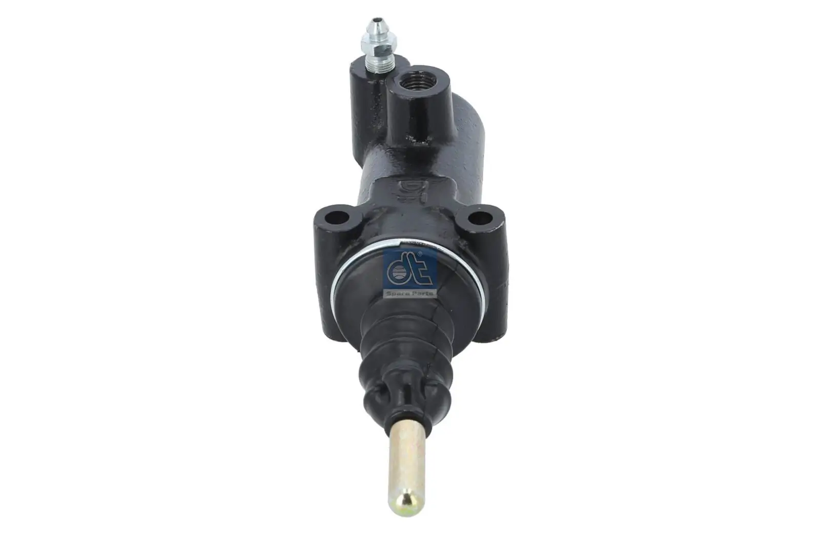 500357840 Iveco Cilindro maestro de clutch