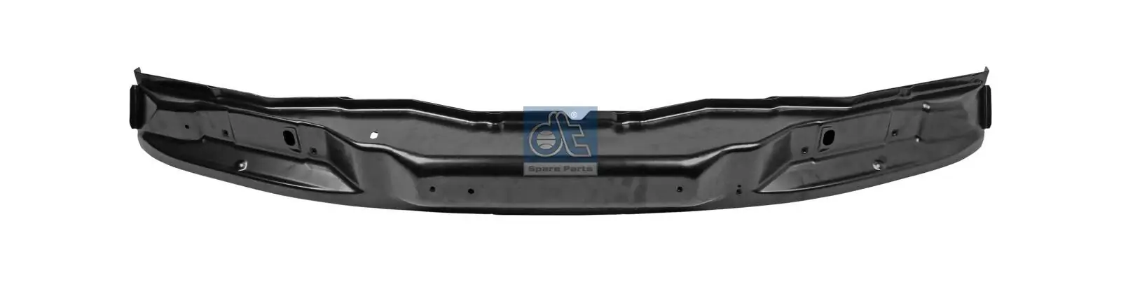 Refuerzo paragolpes delantero Sprinter furgoneta (1995-2006) original desde 93,65 €