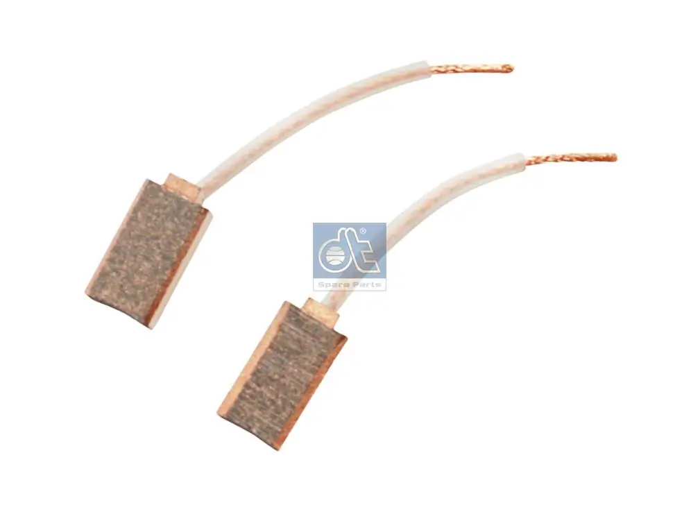 Escobillas alternador Ford Transit IV plataforma a bordo (T) (1985 - 1992) precio, desde 8,62 USD