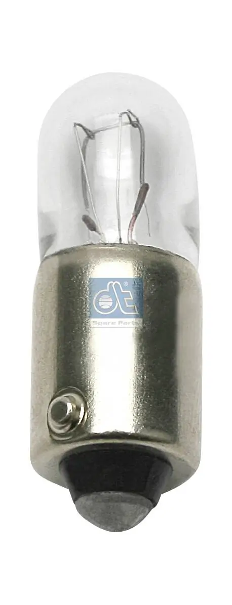 227223 Diesel Technic Bombilla de cruce