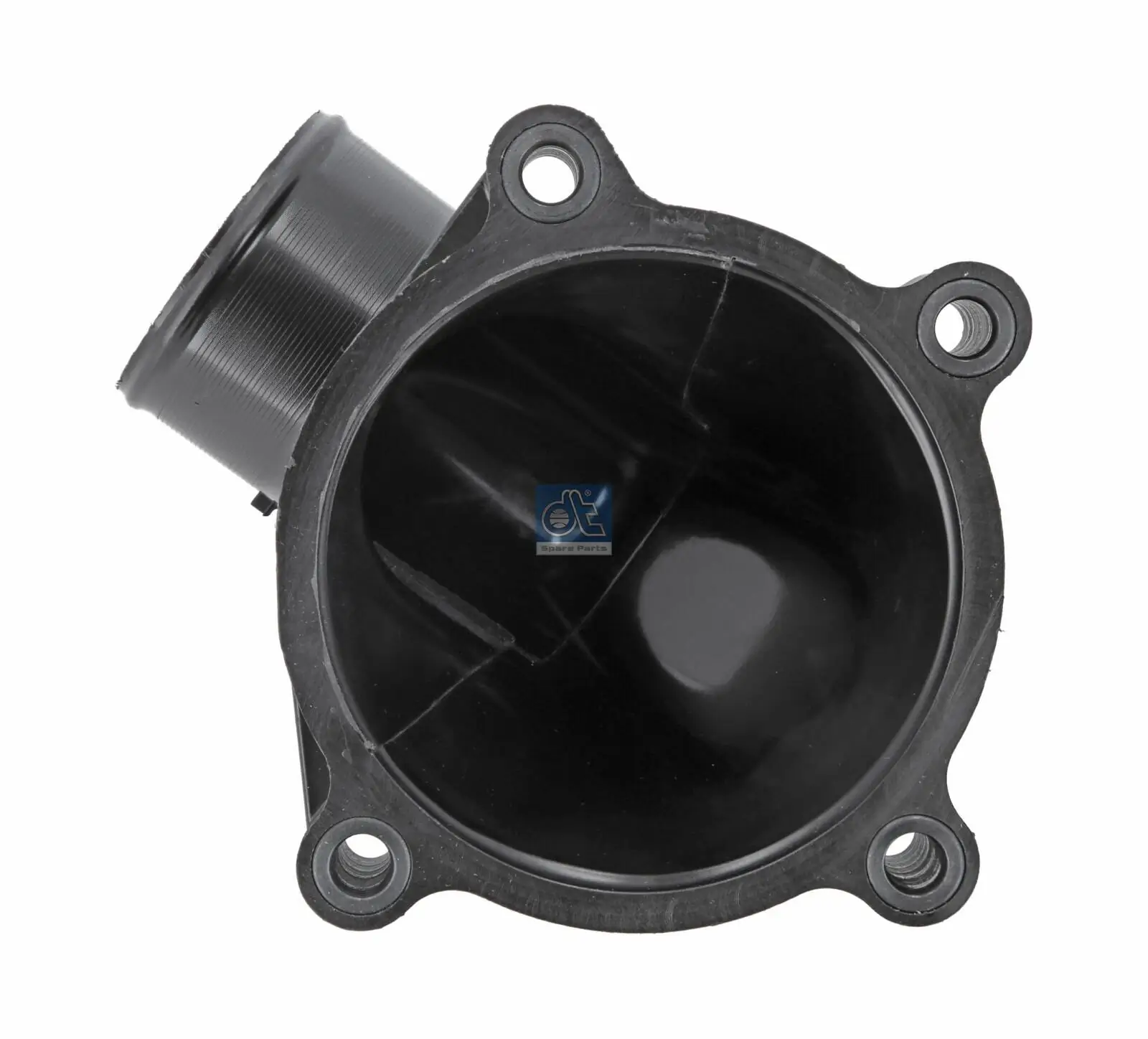 Caja termostato Volvo 20405125