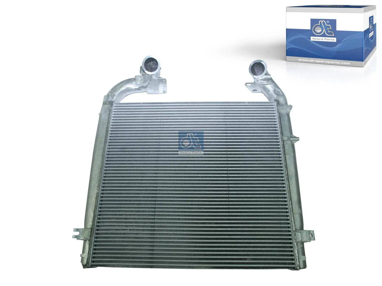 Comprar 20045020 Highway Turbo intercooler