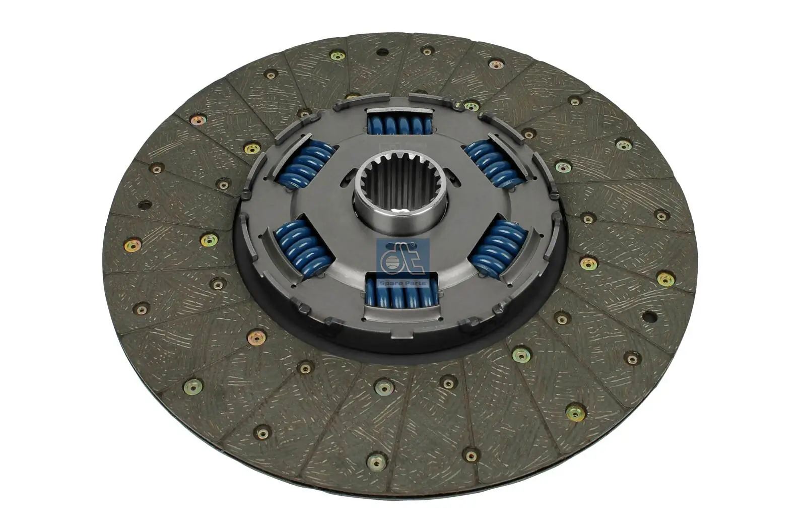 640106 Diesel Technic