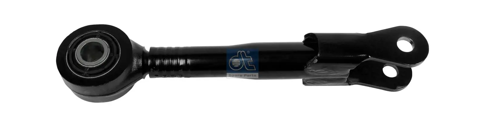 Soporte estabilizador MAN TGX  desde 97,01 €