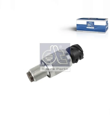 Sensor de velocidad SAG225 Magneti Marelli
