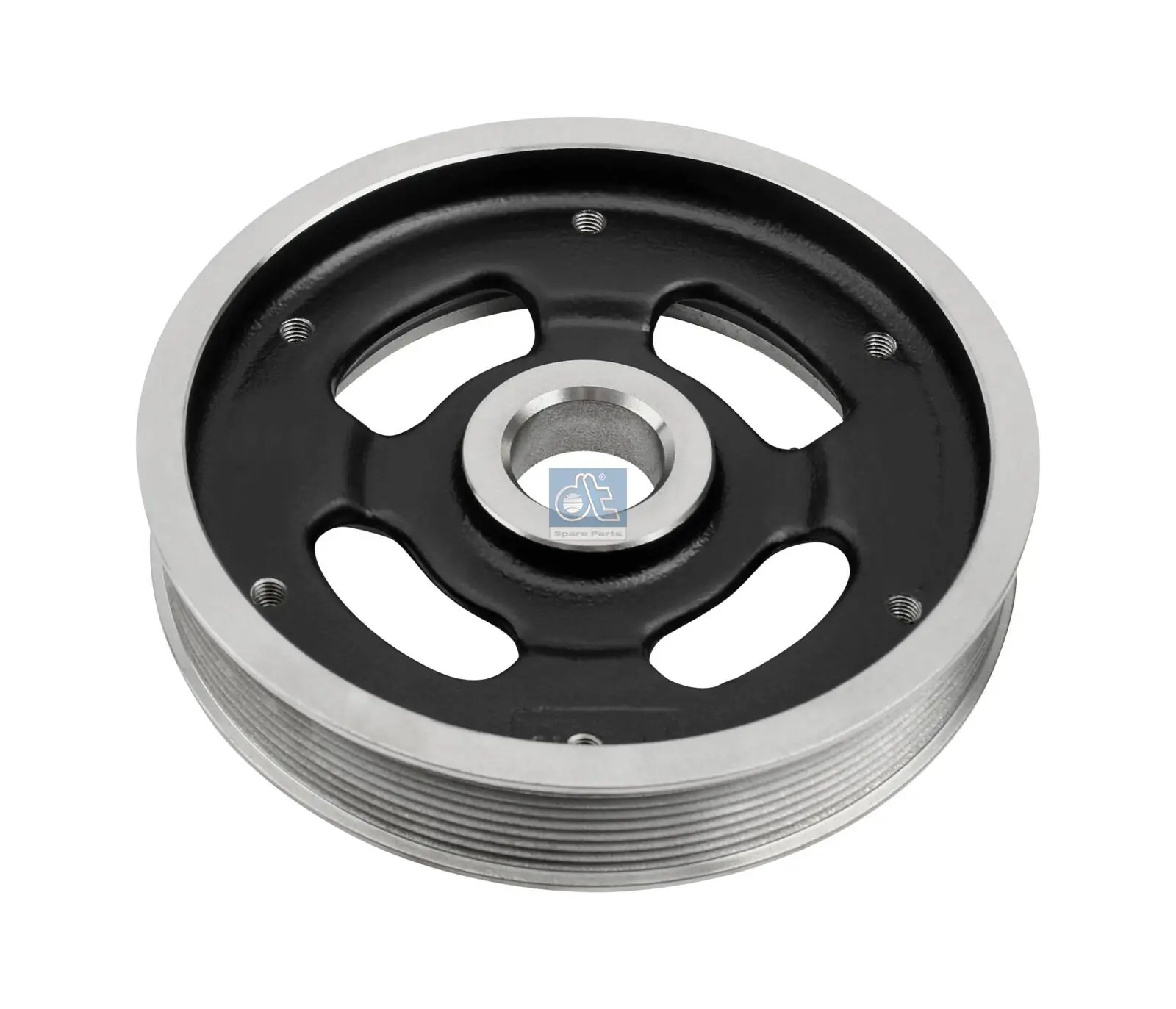 Amortiguadores traseros Ford Escort IV desde 48,82 €