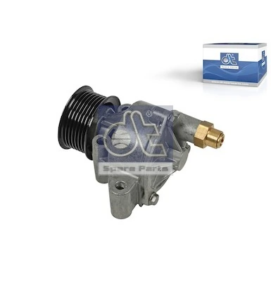 1335200 Diesel Technic