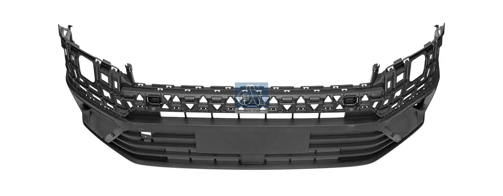 1171003 Diesel Technic