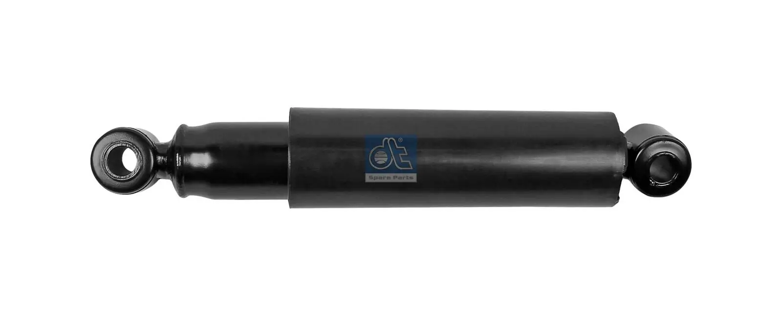 712556 Diesel Technic