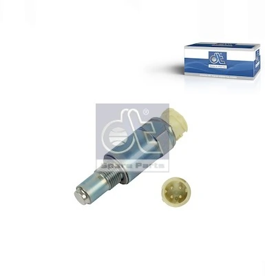 121706 Diesel Technic