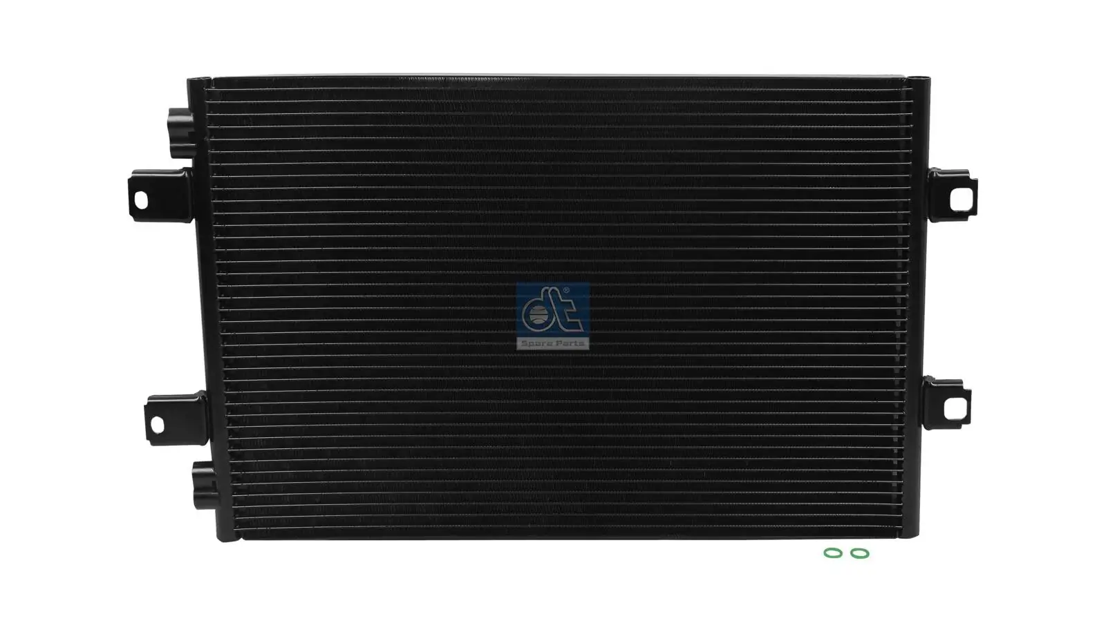 Aire acondicionado capacitor Renault Trucks Mascott  desde 112,41 €
