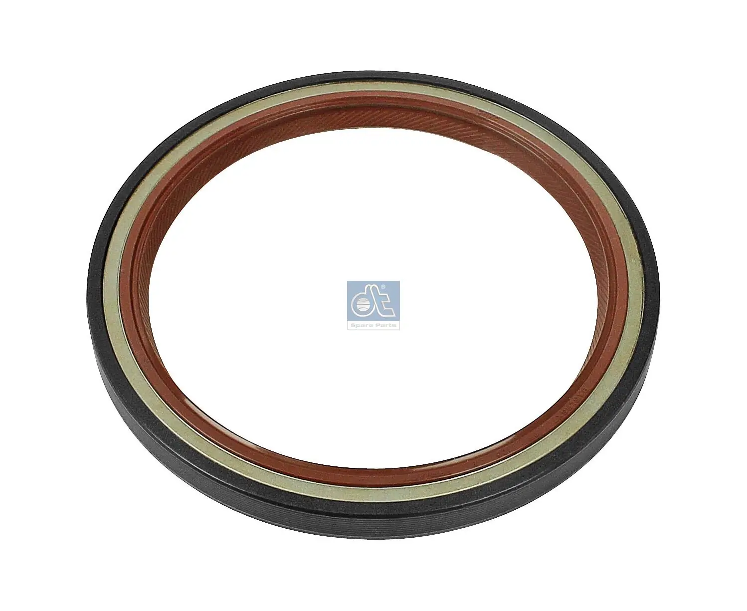 Comprar Retén de cigüeñal Renault Master II HD, FD