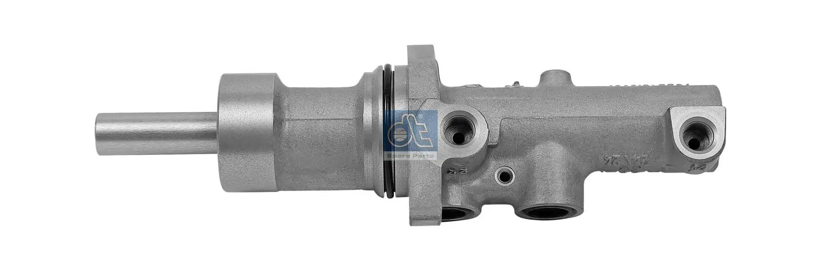 468778 Diesel Technic