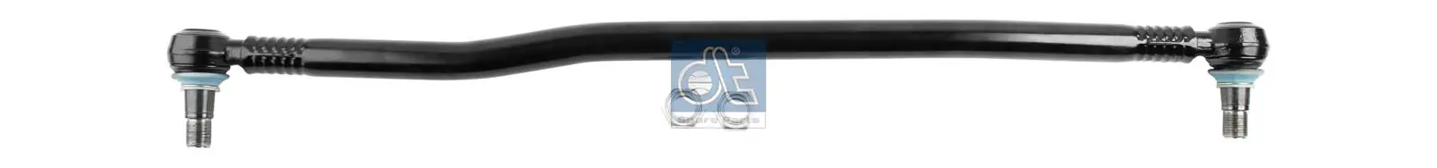 465326 Diesel Technic