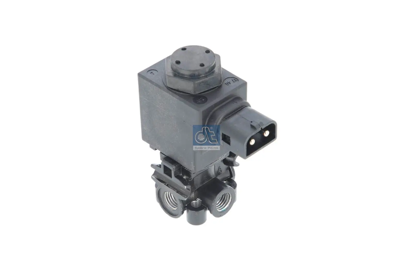 Comprar 214020 Diesel Technic 