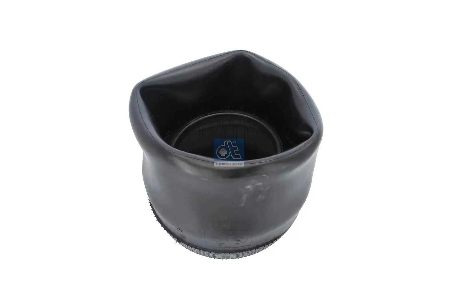 Bolsa neumática del eje 3159252 Volvo