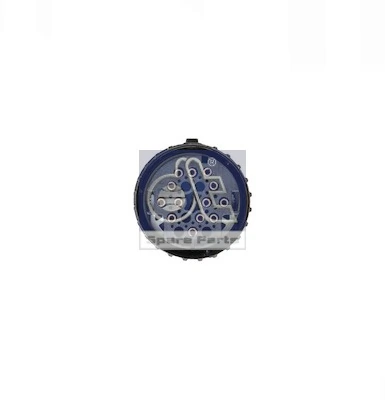 42536989 Iveco 