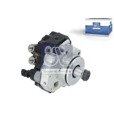 Bomba de alta presión de combustible Bosch 0445020060 precio, desde 1064,81 EUR