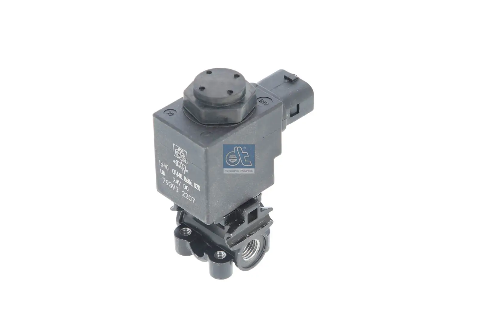  Diesel Technic 214020 precio, desde 30,89 EUR